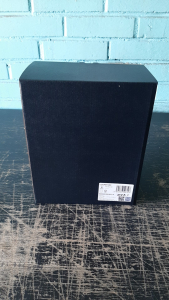 Набор для виски COOPER 7 предметов, Aurum Crystal s.r.o. item