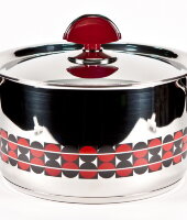 Кастрюля "EX Pot" 4л, Z&H