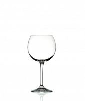 Бокал для вина Invino, 670 мл, набор 2 шт, RCR Cristalleria Italiana