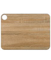 Доска разделочная 33х23 см, Arcos