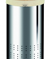 Бак для белья, 50л, 313363, Brabantia