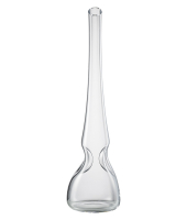 Декантер для вина 750 мл, Mar