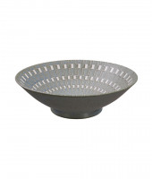 Чаша MIXED BOWLS, TOKYO DESIGN