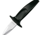 Нож для устриц 6 см, Arcos