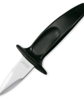 Нож для устриц 6 см, Arcos