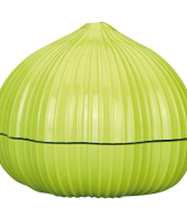 Измельчитель для чеснока, Ibili