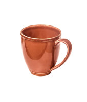 Кружка FRISO, COSTA NOVA