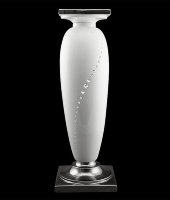 Колонна "DIAMANTE", Ahura