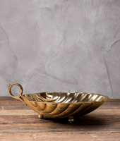 Блюдо декоративное, Roomers