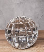 Шар декоративный, Roomers