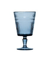 Бокал "Glow", Roomers 