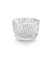 Чаша TRICOT, IVV