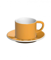 Кофейная пара Bond, LOVERAMICS