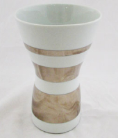 Ваза, Reichenbach