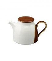 Чайник Sancai, LOVERAMICS