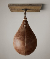 Груша , RESTORATION HARDWARE