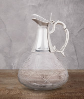 Графин , ROOMERS