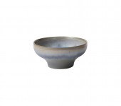 Чаша Auberge, ROOMERS TABLEWARE