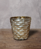 Подсвечник , ROOMERS