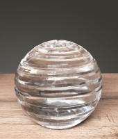 Шар декоративный, Eichholtz