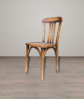 Стул Брик , ROOMERS