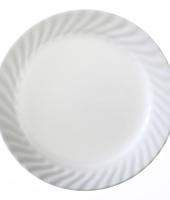 Тарелка обеденная 26 см "Enhancements", Corelle
