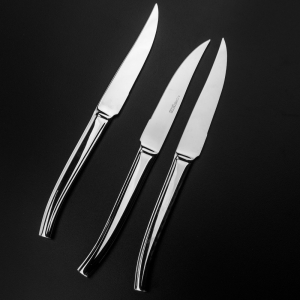 Набор ножей для стейка, 6 шт, Texas, в деревянной коробке, CRISTEMA item