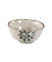 Чаша E585, ROOMERS