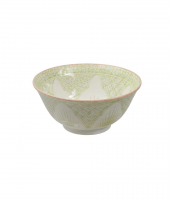 Чаша MIXED BOWLS, TOKYO DESIGN