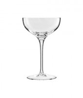Бокал Hand / procured, TOYO-SASAKI-GLASS