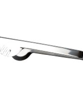 Щипцы сервировочные для овощей "CooknCo", BergHOFF