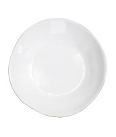 Тарелка глубокая LISA, COSTA NOVA