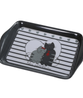 Поднос "Felin", Efya Deco