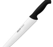 Нож кухонный "2900", Arcos