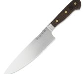 Нож кухонный "Шеф" 20 см, "Crafter", Wuesthof