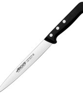Нож кухонный для рыбы "Universal", Arcos