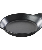 Круглое блюдо с ручками, Гранд-классик, Revol