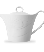 Кофейник "Allegro Uni", Seltmann