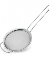 Сито-фильтр "Steel", Westmark