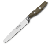 Нож кухонный универсальный "Epicure", Wuesthof