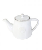 Чайник NOVA, COSTA NOVA