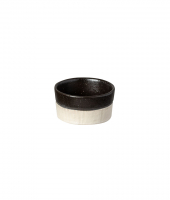 Чаша NOTOS, COSTA NOVA