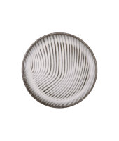 Тарелка E669, ROOMERS