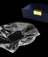 Набор тарелок 6 шт "Angles" (Углы), Aurum-Crystal s.r.o.