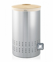 Бак для белья, 50л, 375309, Brabantia