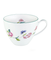 Porcel Чашка Ballet Florence