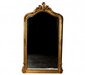 Зеркало , ROOMERS FURNITURE