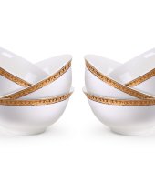 Алтынай набор пиал, АККУ