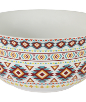 Салатник Ацтека