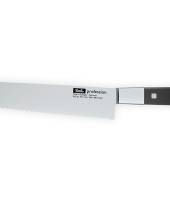 Нож для хлеба "Profession", Fissler          
